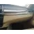 BMW X5 (E70) BMW X5 (E70) '2008 3.0D GRIS 2006