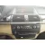 BMW X5 (E70) BMW X5 (E70) '2008 3.0D GRIS 2006