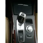 BMW X5 (E70) BMW X5 (E70) '2008 3.0D GRIS 2006