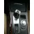 BMW X5 (E70) BMW X5 (E70) '2008 3.0D GRIS 2006