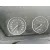 BMW X5 (E70) BMW X5 (E70) '2008 3.0D GRIS 2006
