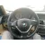BMW X5 (E70) BMW X5 (E70) '2008 3.0D GRIS 2006