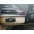 BMW X5 (E70) BMW X5 (E70) '2008 3.0D GRIS 2006