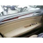 BMW X5 (E70) BMW X5 (E70) '2008 3.0D GRIS 2006