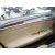 BMW X5 (E70) BMW X5 (E70) '2008 3.0D GRIS 2006