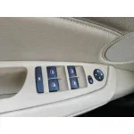 BMW X5 (E70) BMW X5 (E70) '2008 3.0D GRIS 2006