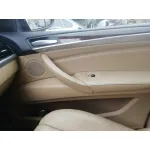 BMW X5 (E70) BMW X5 (E70) '2008 3.0D GRIS 2006