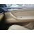 BMW X5 (E70) BMW X5 (E70) '2008 3.0D GRIS 2006