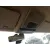 BMW X5 (E70) BMW X5 (E70) '2008 3.0D GRIS 2006