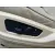 BMW X5 (E70) BMW X5 (E70) '2008 3.0D GRIS 2006