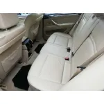 BMW X5 (E70) BMW X5 (E70) '2008 3.0D GRIS 2006