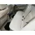 BMW X5 (E70) BMW X5 (E70) '2008 3.0D GRIS 2006