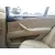 BMW X5 (E70) BMW X5 (E70) '2008 3.0D GRIS 2006
