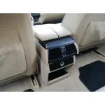 BMW X5 (E70) BMW X5 (E70) '2008 3.0D GRIS 2006