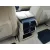 BMW X5 (E70) BMW X5 (E70) '2008 3.0D GRIS 2006