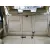BMW X5 (E70) BMW X5 (E70) '2008 3.0D GRIS 2006