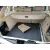 BMW X5 (E70) BMW X5 (E70) '2008 3.0D GRIS 2006