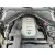 BMW X5 (E70) BMW X5 (E70) '2008 3.0D GRIS 2006
