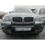 BMW X5 (E70) BMW X5 (E70) '2008 3.0D GRIS 2006