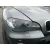 BMW X5 (E70) BMW X5 (E70) '2008 3.0D GRIS 2006