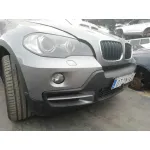 BMW X5 (E70) BMW X5 (E70) '2008 3.0D GRIS 2006