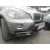 BMW X5 (E70) BMW X5 (E70) '2008 3.0D GRIS 2006