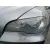 BMW X5 (E70) BMW X5 (E70) '2008 3.0D GRIS 2006