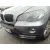 BMW X5 (E70) BMW X5 (E70) '2008 3.0D GRIS 2006