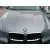 BMW X5 (E70) BMW X5 (E70) '2008 3.0D GRIS 2006
