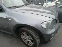 Imagen del vehículo