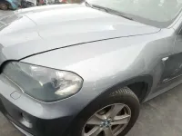 Imagen del vehículo