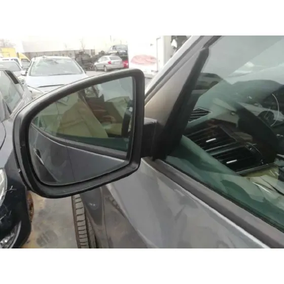 BMW X5 (E70) '2008 3.0D GRIS