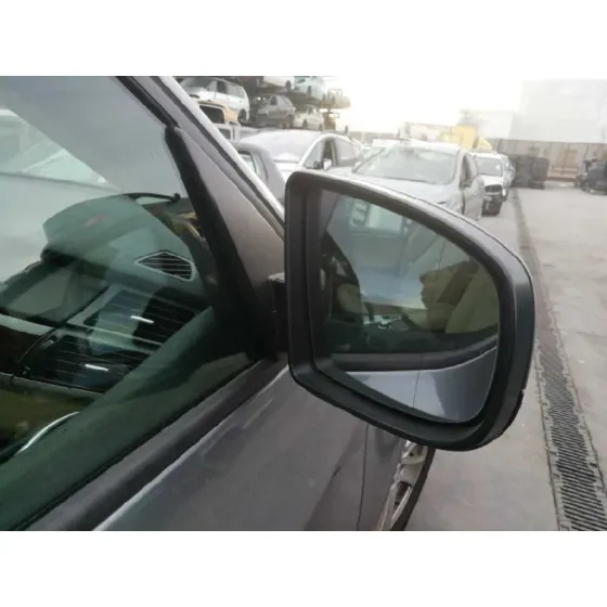 BMW X5 (E70) '2008 3.0D GRIS