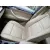 BMW X5 (E70) '2008 3.0D GRIS
