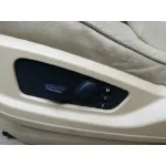 BMW X5 (E70) '2008 3.0D GRIS