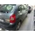 CITROEN XSARA PICASSO '2009 1.6 HDI 90 SX GRIS