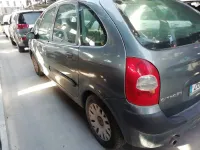 Imagen del vehículo