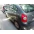 CITROEN XSARA PICASSO '2009 1.6 HDI 90 SX GRIS