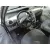 CITROEN XSARA PICASSO '2009 1.6 HDI 90 SX GRIS