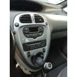 CITROEN XSARA PICASSO '2009 1.6 HDI 90 SX GRIS