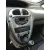 CITROEN XSARA PICASSO '2009 1.6 HDI 90 SX GRIS