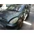 CITROEN XSARA PICASSO '2009 1.6 HDI 90 SX GRIS