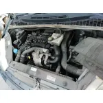 CITROEN XSARA PICASSO '2009 1.6 HDI 90 SX GRIS