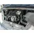 CITROEN XSARA PICASSO '2009 1.6 HDI 90 SX GRIS