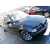 BMW SERIE 3 BERLINA (E46) BMW SERIE 3 BERLINA (E46) '1999 318I NEGRO 1998