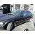 BMW SERIE 3 BERLINA (E46) BMW SERIE 3 BERLINA (E46) '1999 318I NEGRO 1998