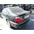 BMW SERIE 3 BERLINA (E46) BMW SERIE 3 BERLINA (E46) '1999 318I NEGRO 1998