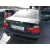 BMW SERIE 3 BERLINA (E46) BMW SERIE 3 BERLINA (E46) '1999 318I NEGRO 1998