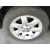 BMW SERIE 3 BERLINA (E46) BMW SERIE 3 BERLINA (E46) '1999 318I NEGRO 1998