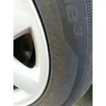 BMW SERIE 3 BERLINA (E46) BMW SERIE 3 BERLINA (E46) '1999 318I NEGRO 1998